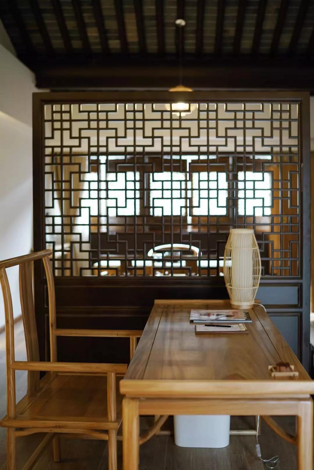 汉服体验打卡,免费体验汉服