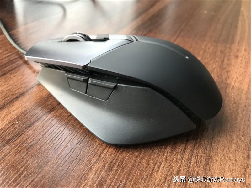 外星人alienwarex14体验,alienware外星人电脑全家桶