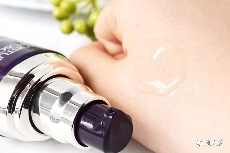 黛珂面膜排名怎么样,日本黛珂面膜好吗