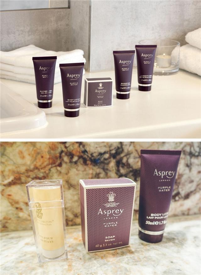 各大五星级酒店洗护用品哪个好,五星级酒店洗护品牌排行榜前十名