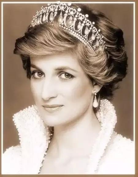 李连杰18岁电影,李连杰谈希拉里