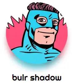 css教学难度,css多重阴影实现