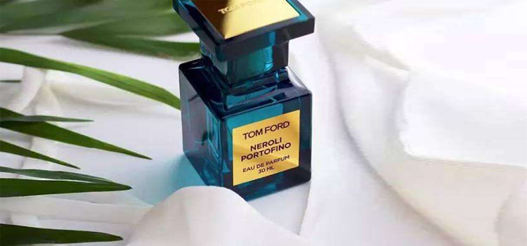 给男朋友的香水礼物推荐,送给男友大牌香水推荐