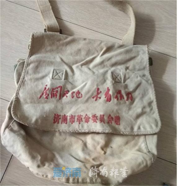 深度游览老济南,中国旅游日济南景点活动