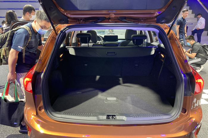 奥迪a3最新车展价格表,广州车展全新奥迪a3