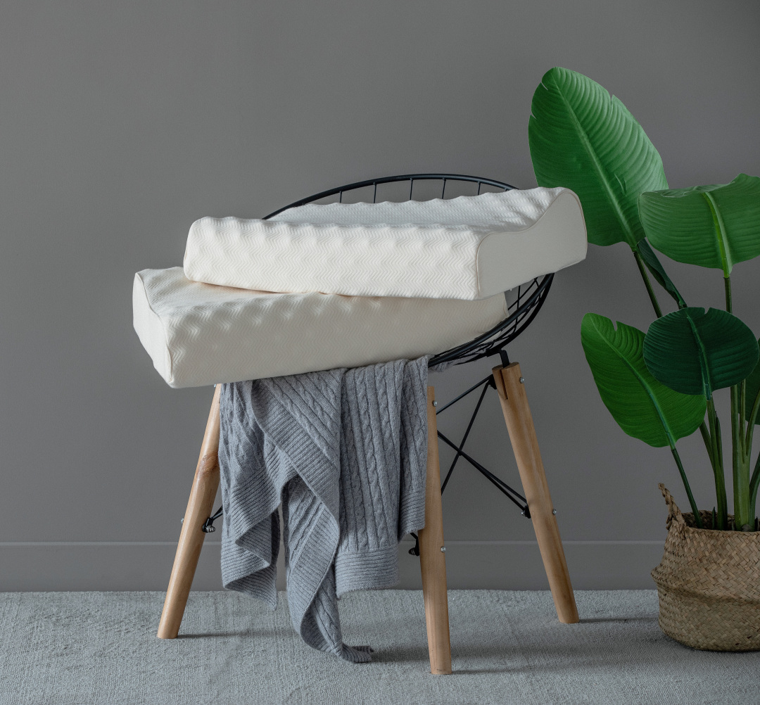 床品清洗的正确方法图解,床品的正确洗法