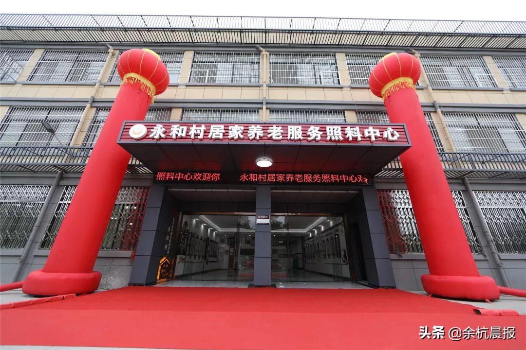 学校扩建,学校扩建项目效果图