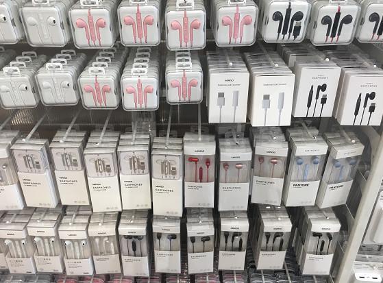 彩妆蛋成石头？唇釉成胶棒？在这里只要他想，没有不敢