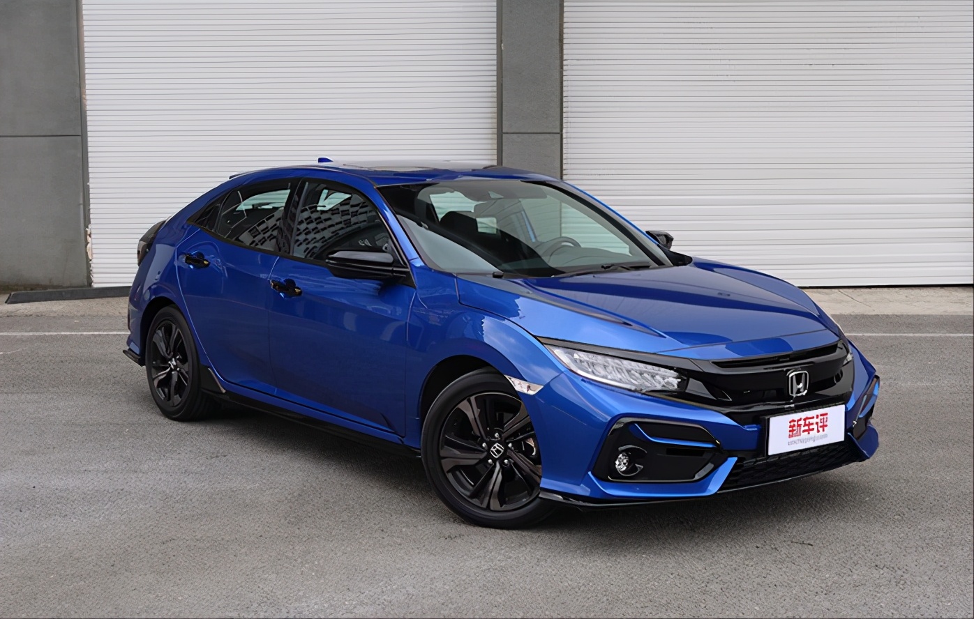 2021各价位最推荐的车,2021最值得购买的车25到30万左右