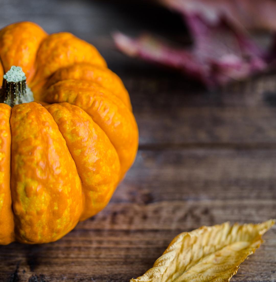 安神舒缓精油怎么调配,各种精油的调配方法和功效