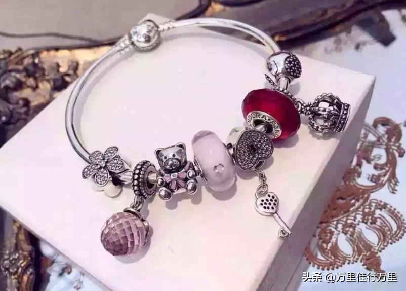 去泰国旅游买什么东西最好,去泰国买哪些东西便宜