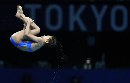 在河里游泳有什么危险,脏水带来的危害