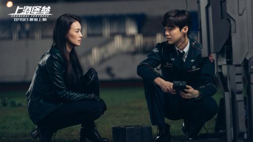 舒淇敏感肌复发了吗,舒淇过敏怎么治疗