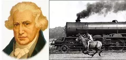 英国的伯明翰排名,英国著名十大城市