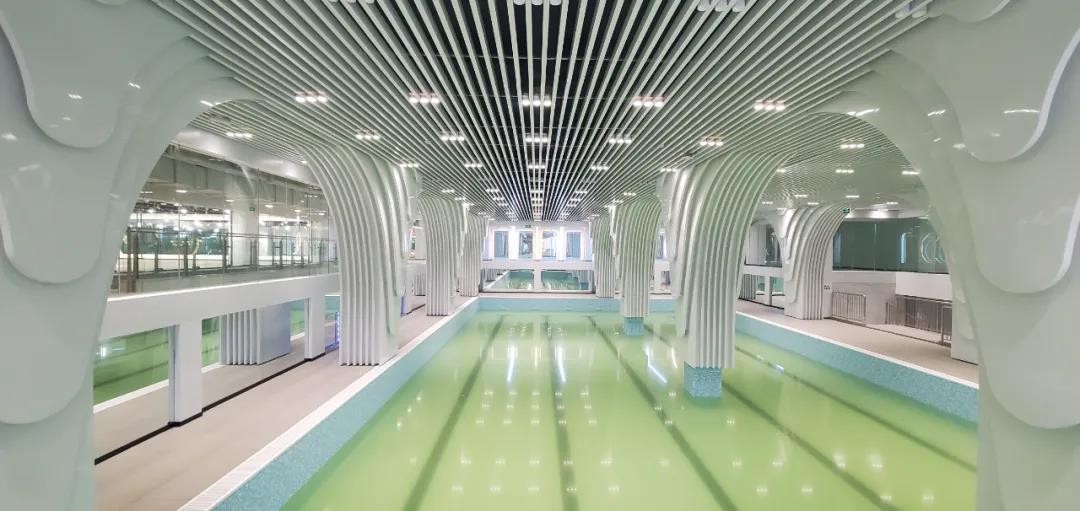 陕服是几本大学,陕服专科学校