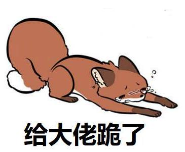 我老婆刀锋女王变成了Q版小人了怎么办!在线等