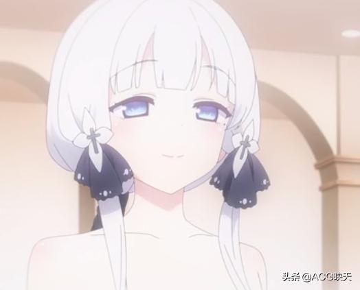 碧蓝航线企业失控,碧蓝航线6