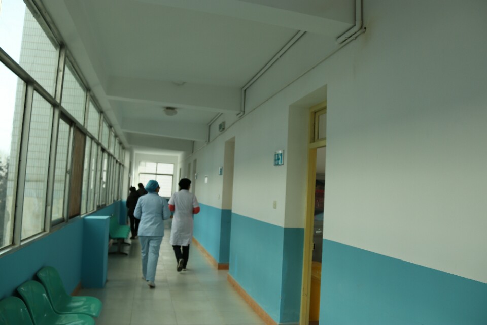 面壁十年图破壁,面壁十年破壁机1200毫升