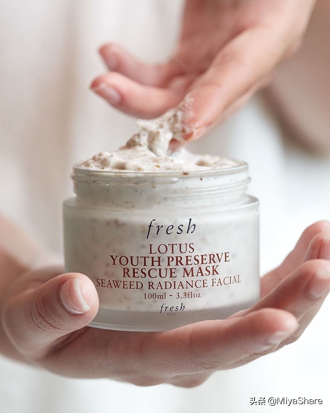 8款面膜对比测评报告,8款好用的补水面膜