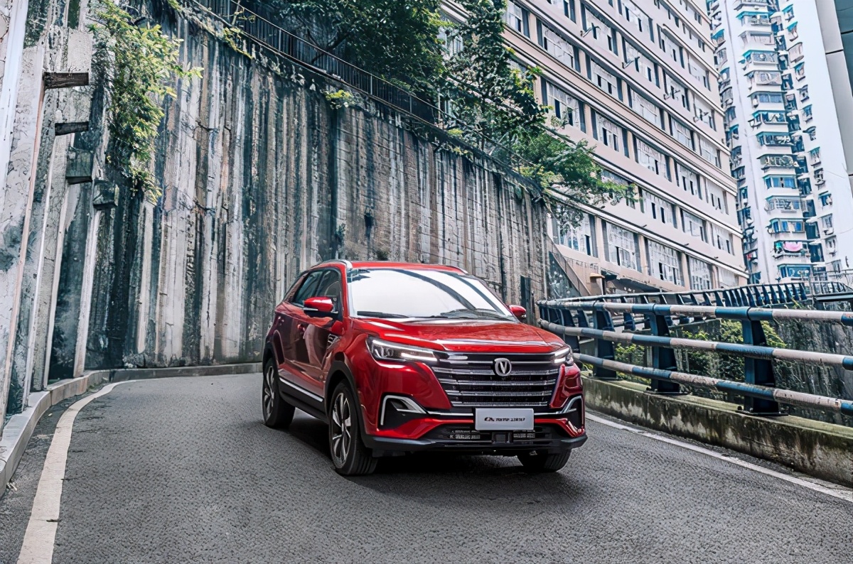 新手买车最值得入手的车,新手上路推荐什么车最好看