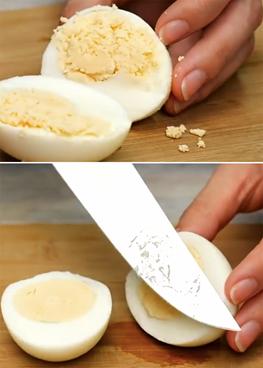 适合厨卫的清洁用品,几块钱的清洁用品