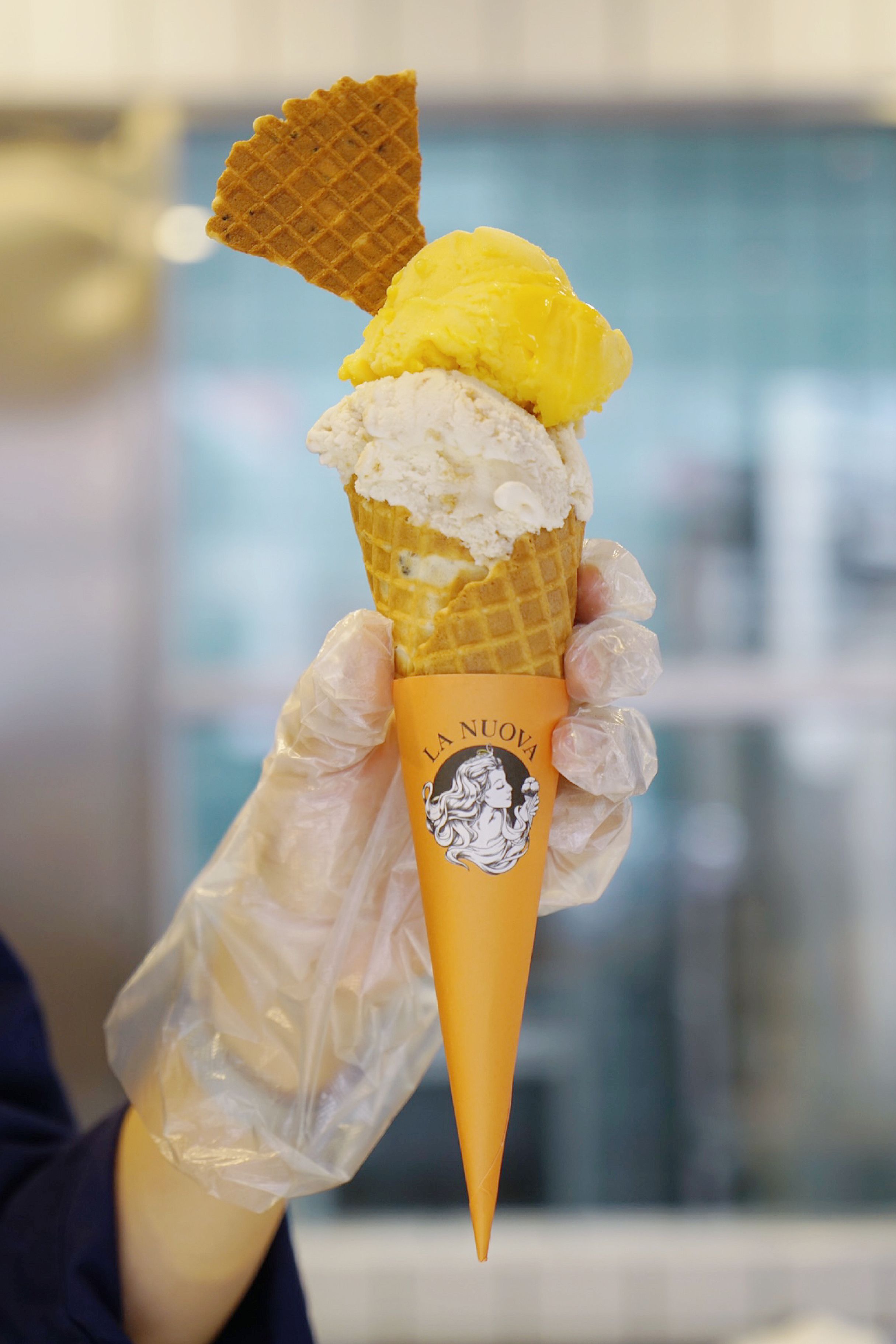 厦门鼓浪屿10天旅游攻略,厦门中山路鼓浪屿一日游