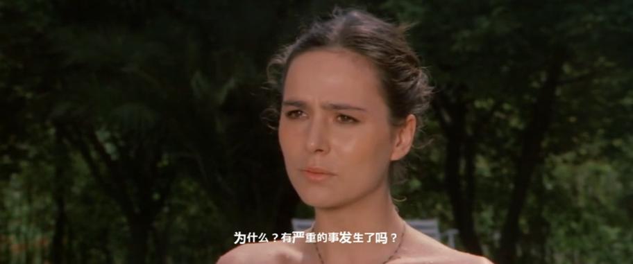 目前很火的一部丧尸片,目前最新丧尸电影排行