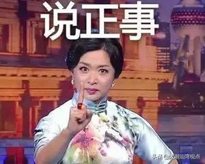 潮汕话说潮汕没有鱼蛋粉,潮州鱼蛋粉是怎么来的