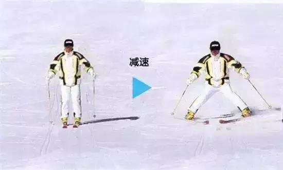 西安哪个滑雪场最好玩儿,夏天也可以去的滑雪场陕西