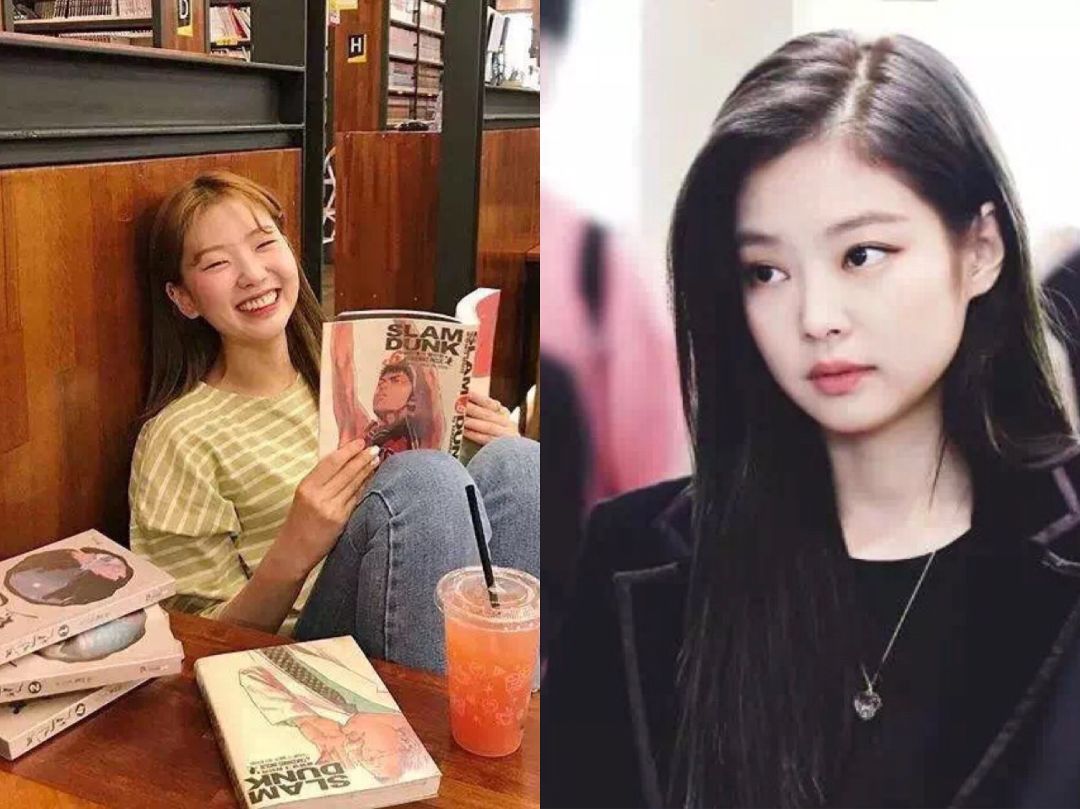 耐看型脸女生,什么样脸女生好看