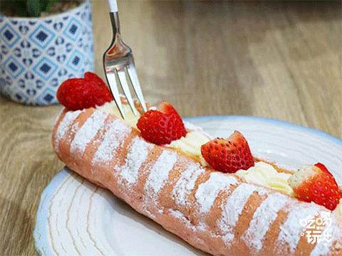 邯郸这家新开的美作の茶，一茶一软包混搭风必须约起！