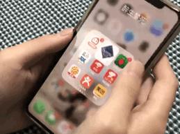 冲鸭的朋友圈,冲鸭零食山姆