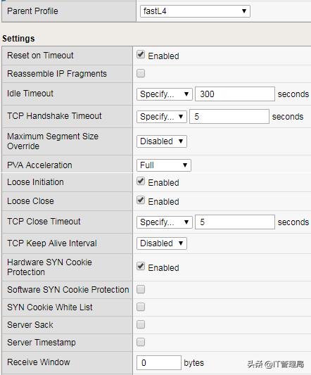 硬件负载均衡配置教程,负载均衡硬件搭建教程