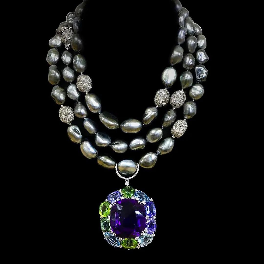 澳洲珠宝品牌kingopal,澳大利亚opal珠宝