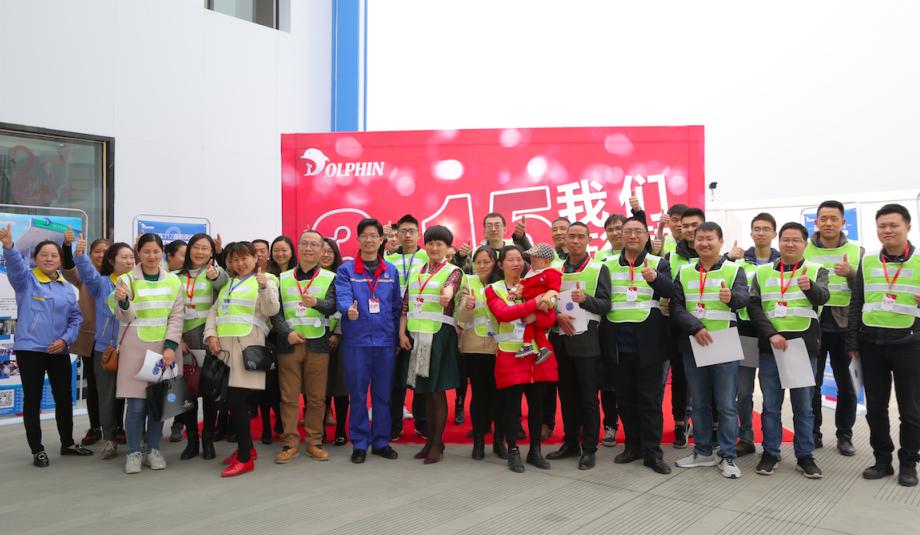 道森石油优惠日,道森石油跟陆地石油哪个好点