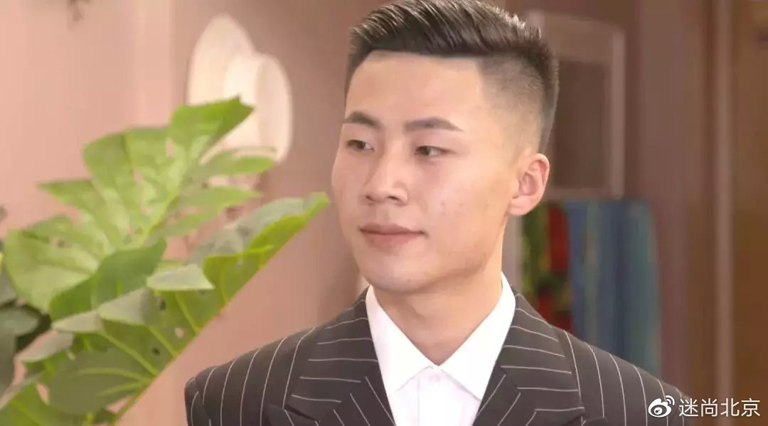 北京让人惊艳的小店,北京小资情调小店