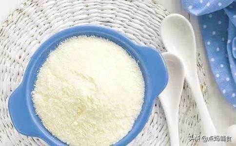 宝宝6个月辅食食谱大全,辅食书6到12个月辅食表