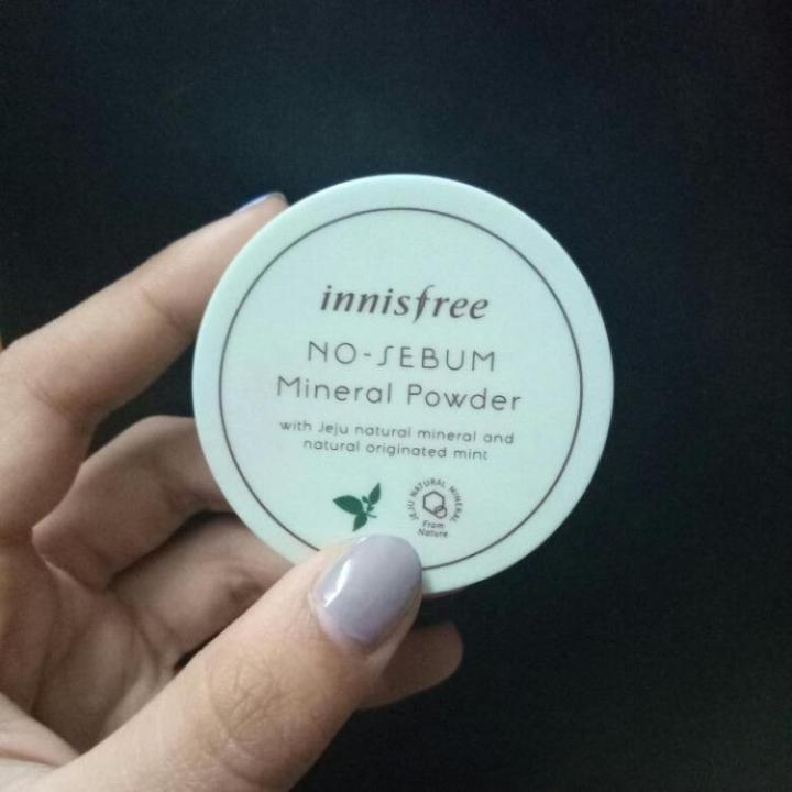 韩国本土人用的护肤品测评,韩国热销的十大品牌护肤品