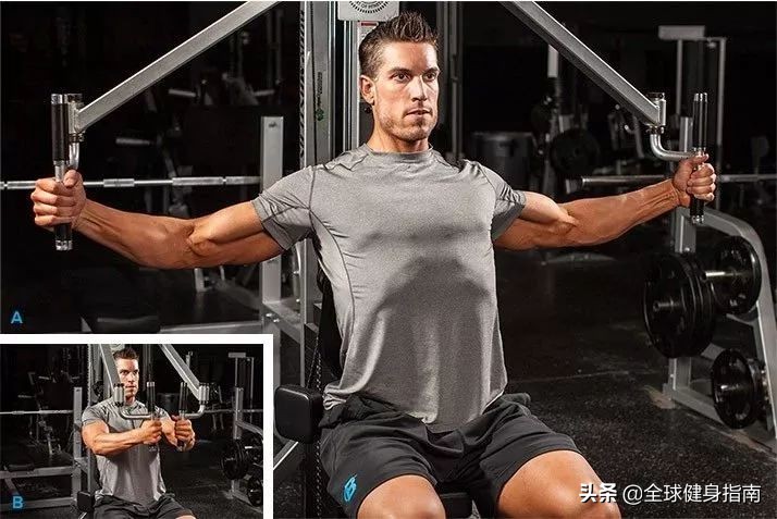 马拉松跑步为什么要贴乳贴,男士马拉松乳贴哪个类型好