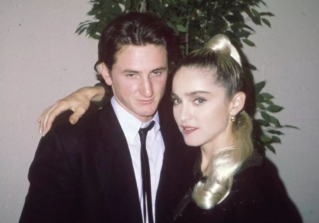 特斯拉梦回1985,梦回1985完整版