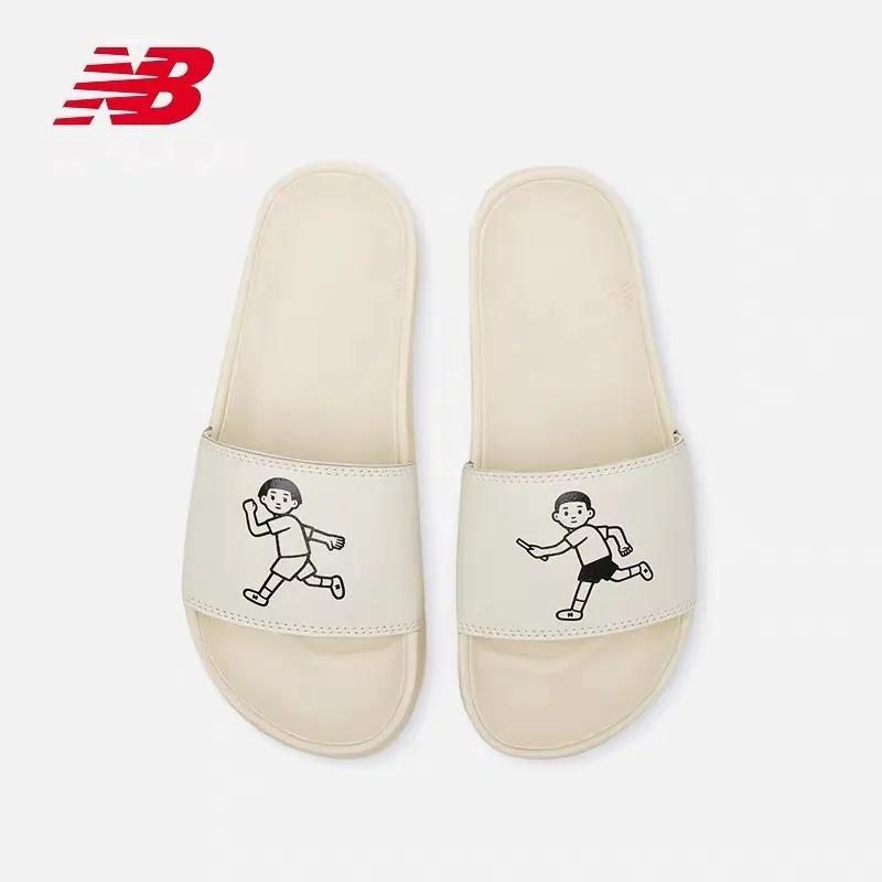 晖货清单｜520礼物收不停，进来一起吃柠檬