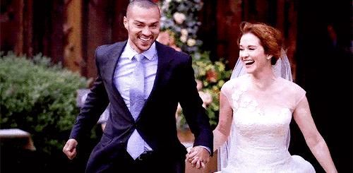 今天马鞍山结婚的视频,情人节这天发现大家都有对象