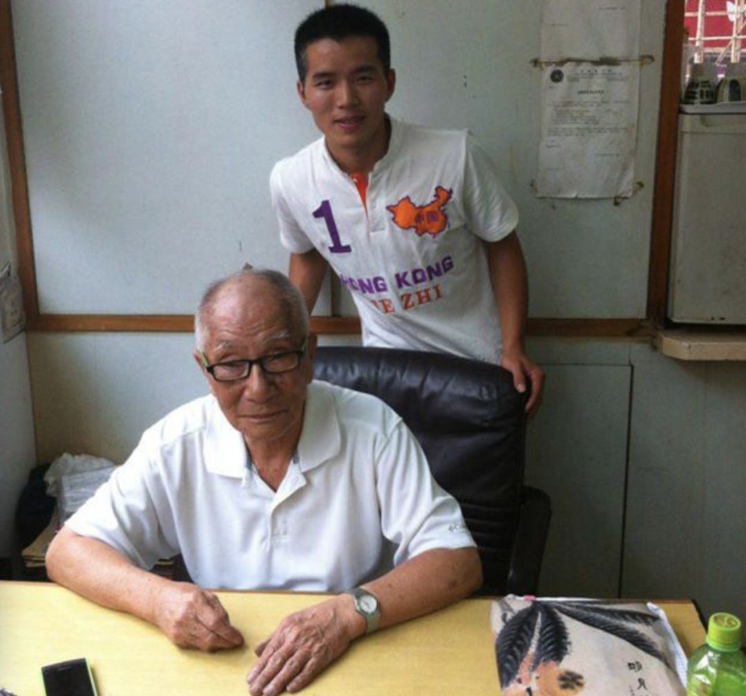 叶问的咏春拳到底有多厉害,叶问打咏春的十大技巧