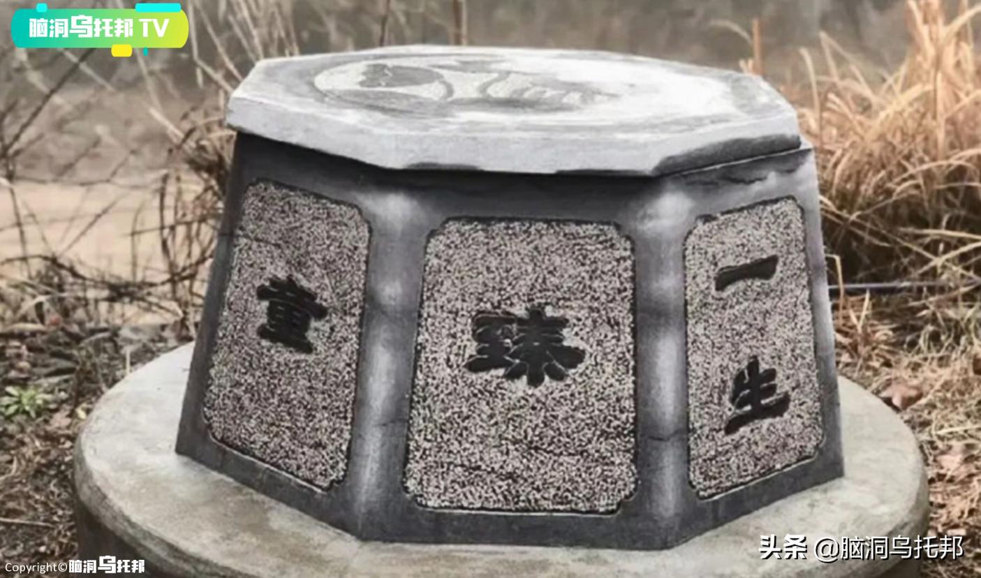 网红林生斌的视频,网红林生斌