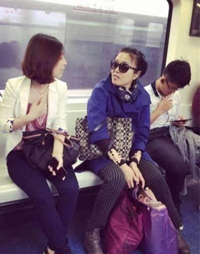 孙红雷被谁伤害最深,丁嘉丽被孙红雷甩了多少次