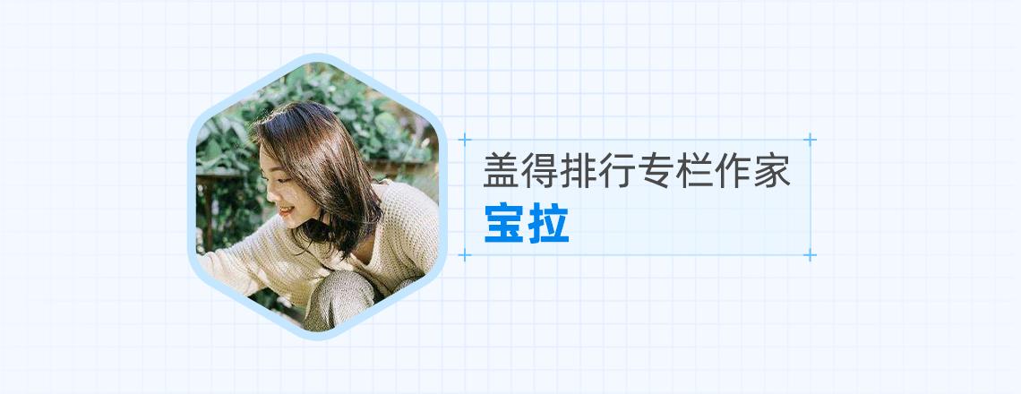 传统老式拖把最好用,旧拖把扔哪里