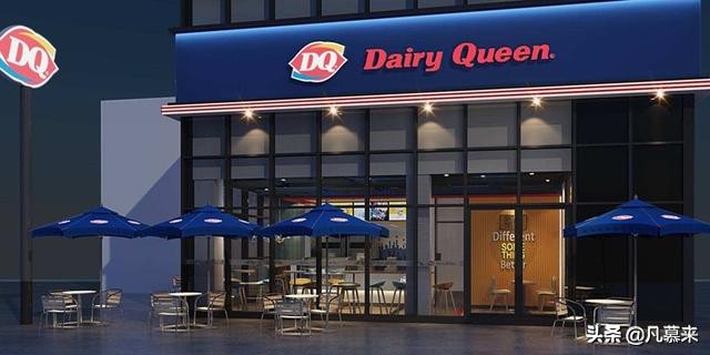 湘潭最有名的蛋糕店,湘潭蛋糕排行榜第一名