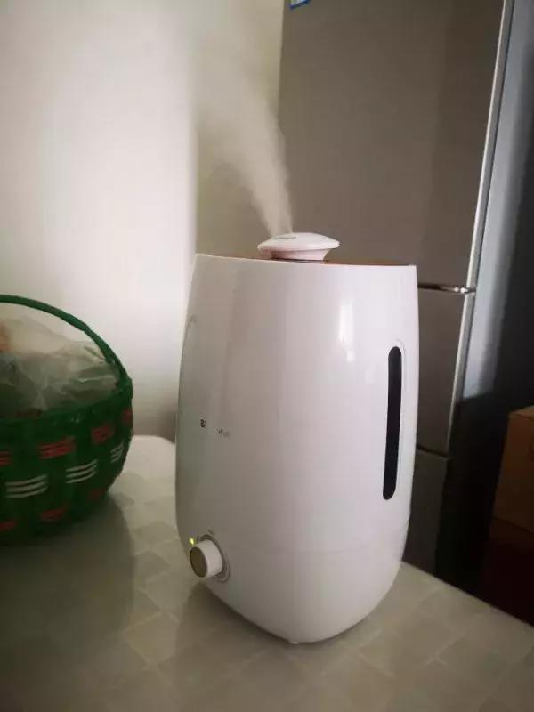 娉曟媺鍒╅仴鎺х帺鍏疯溅鎵嬪姩,鎶撳▋濞冩満鎶撴硶鎷夊埄