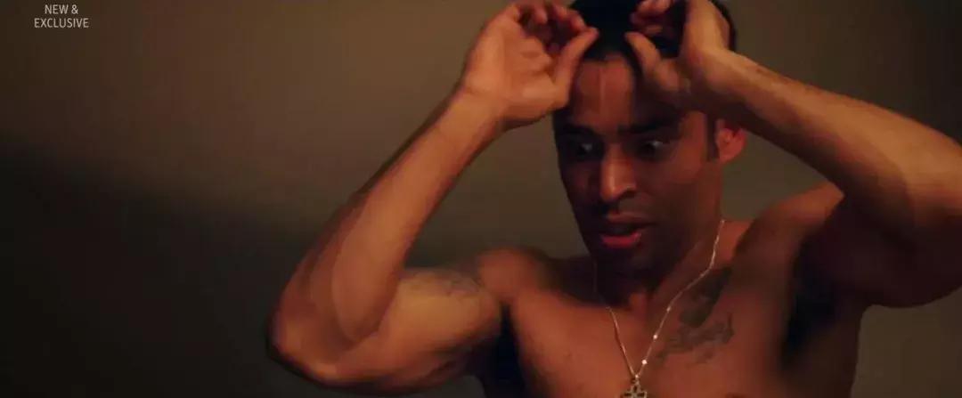 才播出三集就好评不断,才播两集就大火的古装电视剧