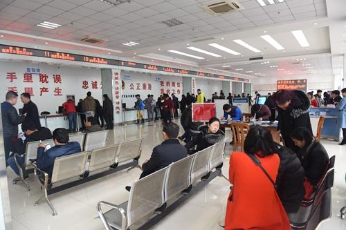 0首付月供低什么套路,零首付低首付免息区别